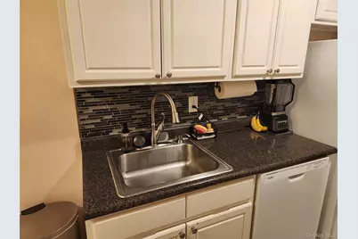 6 Charles Lane #1C, Pomona, NY 10970 - Photo 11