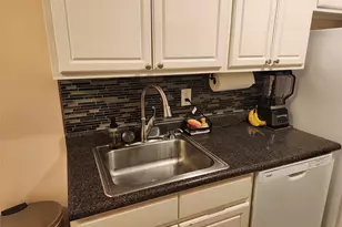 6 Charles Ln, Pomona, NY 10970 - Photo 11