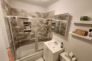 6 Charles Ln, Pomona, NY 10970 - Photo 7