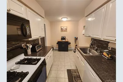 6 Charles Lane #1C, Pomona, NY 10970 - Photo 9