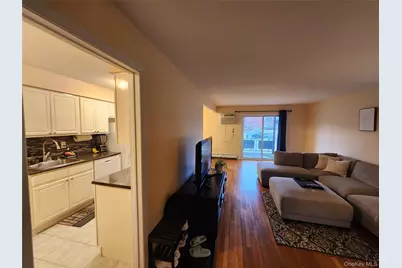 6 Charles Lane #1C, Pomona, NY 10970 - Photo 3