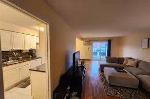 6 Charles Ln, Pomona, NY 10970 - Photo 3