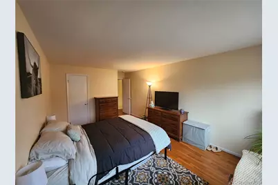 6 Charles Lane #1C, Pomona, NY 10970 - Photo 13