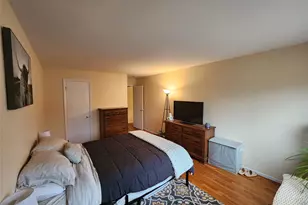 6 Charles Ln, Pomona, NY 10970 - Photo 13