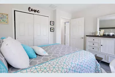 16 Webster Court, Monroe, NY 10950 - Photo 25