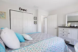 16 Webster Ct, Monroe, NY 10950 - Photo 25