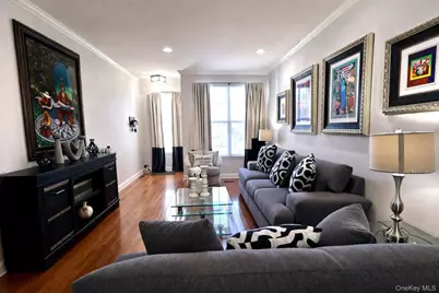 16 Webster Court, Monroe, NY 10950 - Photo 9