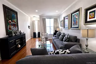 16 Webster Ct, Monroe, NY 10950 - Photo 9