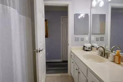 16 Webster Court, Monroe, NY 10950 - Photo 19