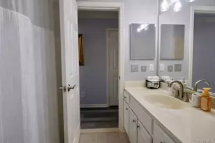 16 Webster Ct, Monroe, NY 10950 - Photo 19