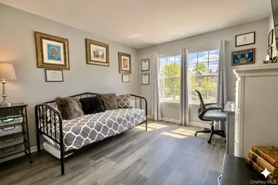 16 Webster Court, Monroe, NY 10950 - Photo 21