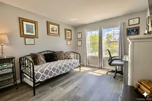 16 Webster Ct, Monroe, NY 10950 - Photo 21