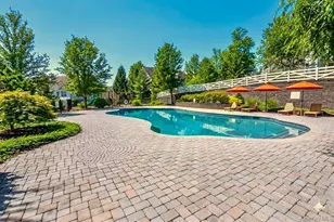 16 Webster Ct, Monroe, NY 10950 - Photo 41