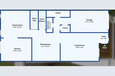 16 Webster Court, Monroe, NY 10950 - Photo 49