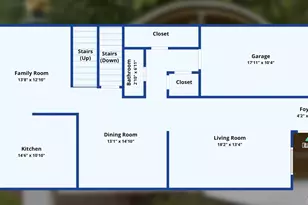 16 Webster Ct, Monroe, NY 10950 - Photo 49