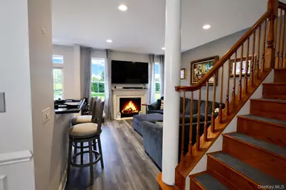 16 Webster Court, Monroe, NY 10950 - Photo 7