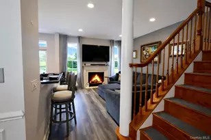 16 Webster Ct, Monroe, NY 10950 - Photo 7