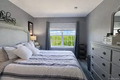 16 Webster Court, Monroe, NY 10950 - Photo 27