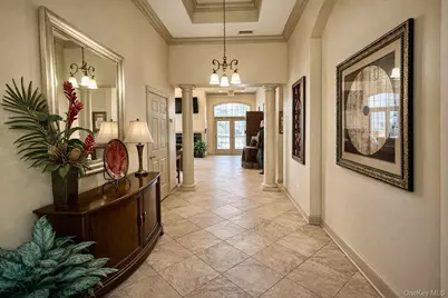 16 Webster Court, Monroe, NY 10950 - Photo 43