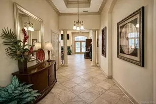 16 Webster Ct, Monroe, NY 10950 - Photo 43