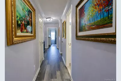 16 Webster Court, Monroe, NY 10950 - Photo 23