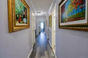 16 Webster Ct, Monroe, NY 10950 - Photo 23