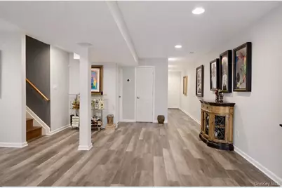 16 Webster Court, Monroe, NY 10950 - Photo 37