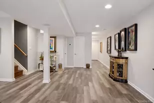 16 Webster Ct, Monroe, NY 10950 - Photo 37