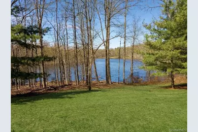 16 Webster Court, Monroe, NY 10950 - Photo 39