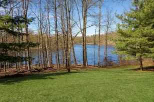 16 Webster Ct, Monroe, NY 10950 - Photo 39