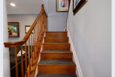 16 Webster Court, Monroe, NY 10950 - Photo 17