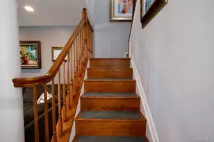 16 Webster Ct, Monroe, NY 10950 - Photo 17