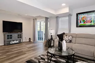 16 Webster Ct, Monroe, NY 10950 - Photo 35