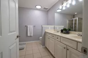 16 Webster Ct, Monroe, NY 10950 - Photo 31