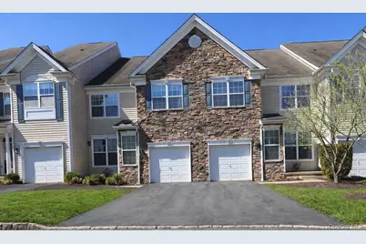 16 Webster Court, Monroe, NY 10950 - Photo 1