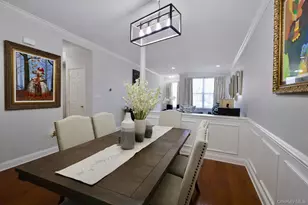 16 Webster Ct, Monroe, NY 10950 - Photo 15