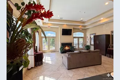 16 Webster Court, Monroe, NY 10950 - Photo 47