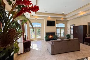 16 Webster Ct, Monroe, NY 10950 - Photo 47