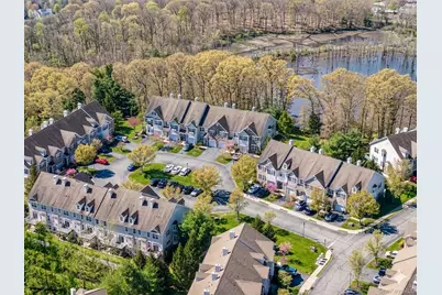 16 Webster Court, Monroe, NY 10950 - Photo 3