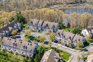 16 Webster Ct, Monroe, NY 10950 - Photo 3