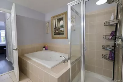 16 Webster Court, Monroe, NY 10950 - Photo 33