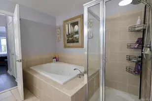 16 Webster Ct, Monroe, NY 10950 - Photo 33