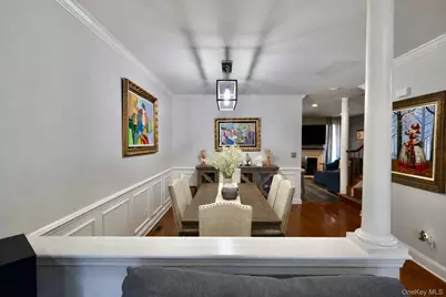 16 Webster Court, Monroe, NY 10950 - Photo 13