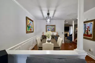 16 Webster Ct, Monroe, NY 10950 - Photo 13