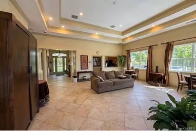 16 Webster Court, Monroe, NY 10950 - Photo 45