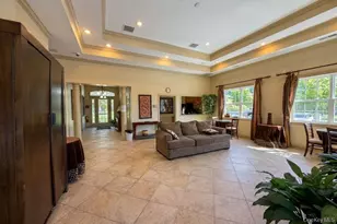 16 Webster Ct, Monroe, NY 10950 - Photo 45