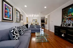 16 Webster Ct, Monroe, NY 10950 - Photo 11