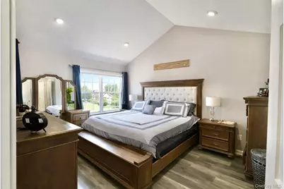 16 Webster Court, Monroe, NY 10950 - Photo 29