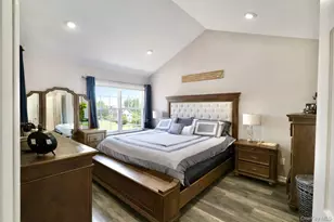 16 Webster Ct, Monroe, NY 10950 - Photo 29