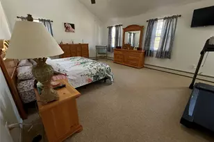 87 N Howell Ave, Centereach, NY 11720 - Photo 13